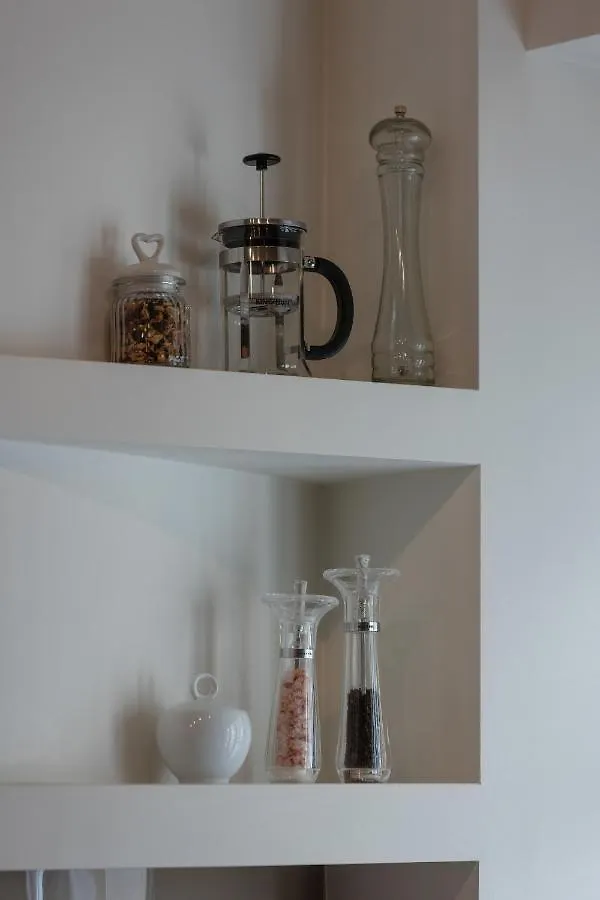 Cosy Apartment With Parking In The City Centre Warszawa By Noclegi Renters 0*, Warsaw Poland
